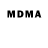 MDMA молли Liene Makhmudova