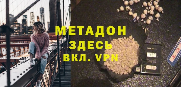 кокс Кинешма