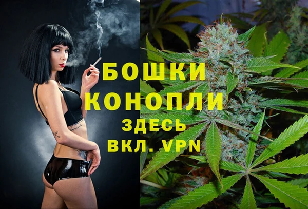 кокс Кинешма